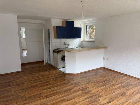 Neu-Ulm Wohnungen, Neu-Ulm Wohnung kaufen