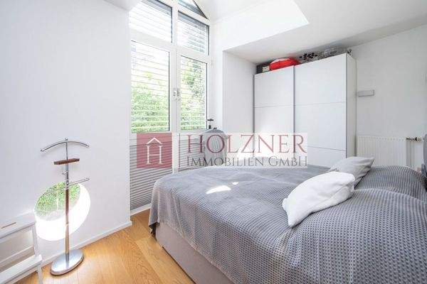 Holzner Immobilien