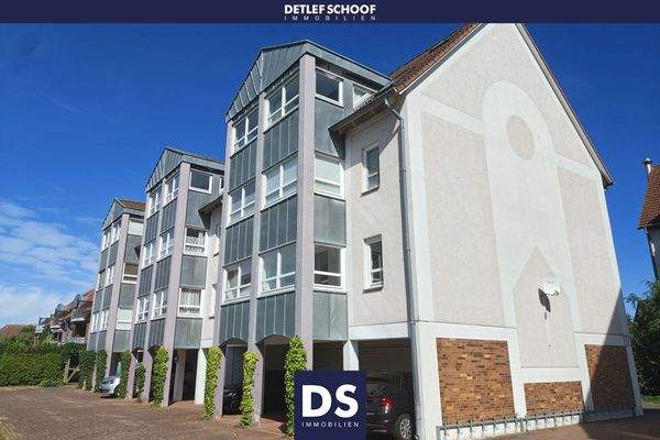 9036KC-01 Straßenansicht