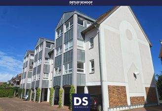 9036KC-01 Straßenansicht