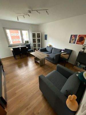 WoAb_-144658_Wohnzimmer_Bild1