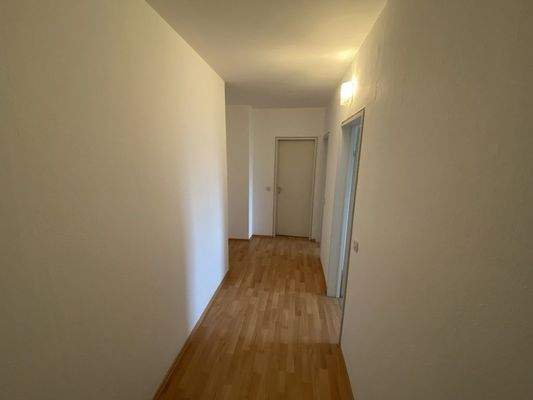 Wohnung-Gießen-Diezstraße-7-10200-042-C5.5-Flur (2