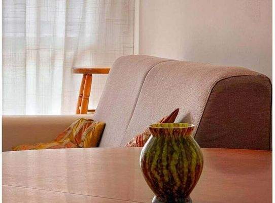 Tiziano – 3 Zimmer Wohnung mit Meerblick