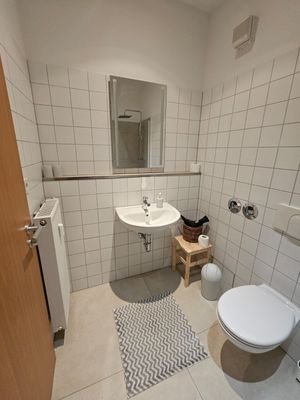 Badezimmer Bild 2.jpg