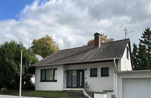 Solingen Häuser, Solingen Haus kaufen