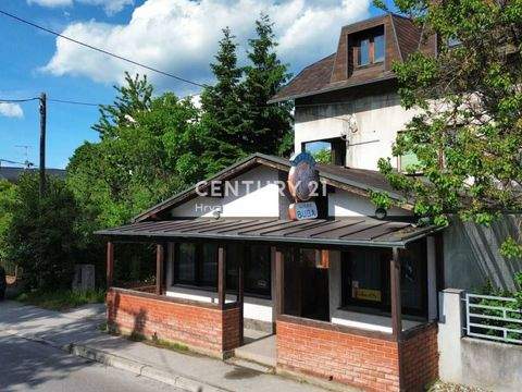 Staro Brestje Häuser, Staro Brestje Haus kaufen