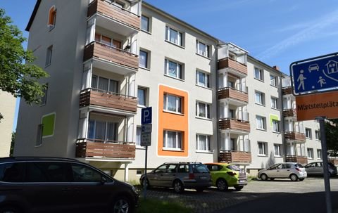 Prenzlau Wohnungen, Prenzlau Wohnung mieten