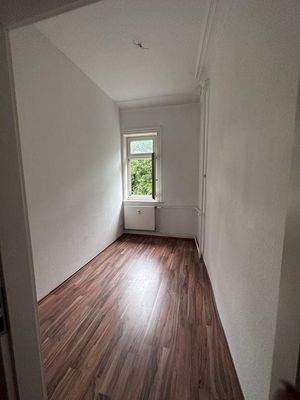 WhatsApp Image 2023-07-28 at 11.37.10 (4).jpeg