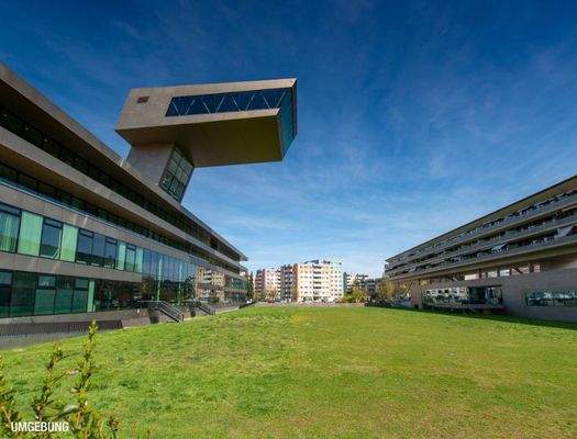 HP7-4-Zimmer-Wohnung-Salzburg-Lehen-Umgebung