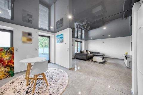 Würzburg Wohnungen, Würzburg Wohnung kaufen