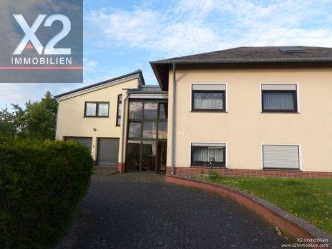 Zemmer / Rodt Wohnungen, Zemmer / Rodt Wohnung mieten