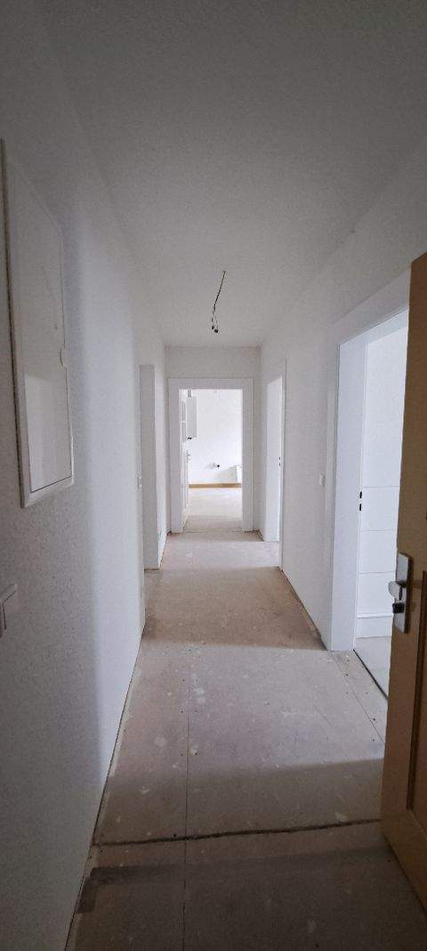 Nürnberg Wohnungen, Nürnberg Wohnung mieten