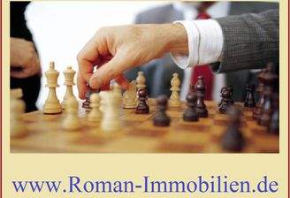 Machen Sie den ersten Zug zu Ihrer Immobilie