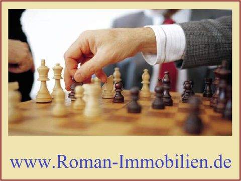 Nürnberg Wohnungen, Nürnberg Wohnung kaufen