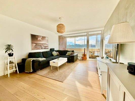 RAT_H33_Wohnzimmer5_OG