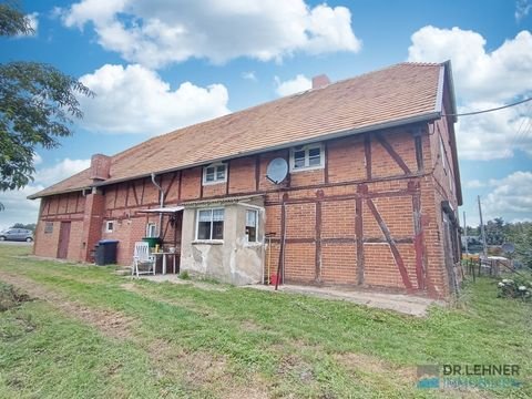 Besandten / Baarz Häuser, Besandten / Baarz Haus kaufen