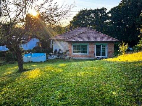 Riederberg Häuser, Riederberg Haus kaufen