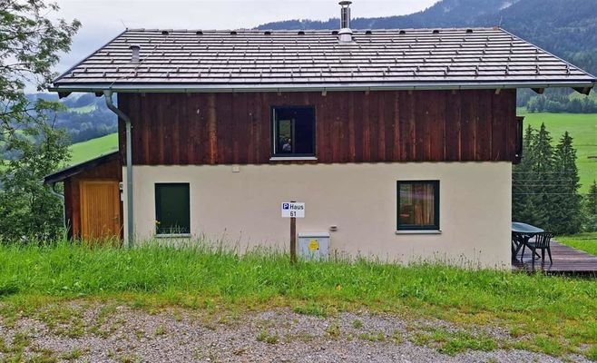 Annaberg-Chalet-61-1248-04