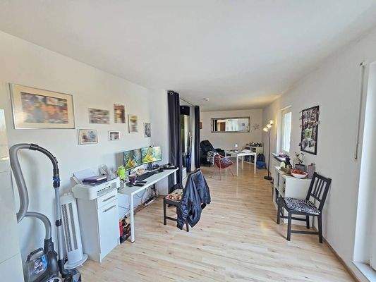 20251210_100054 bb_(1024_x_768).jpg