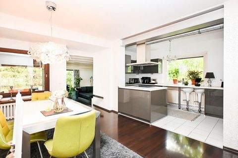 Celle Häuser, Celle Haus kaufen