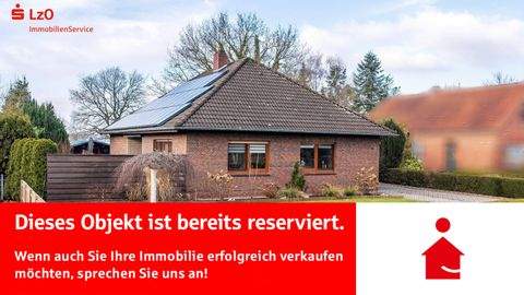 Apen Häuser, Apen Haus kaufen