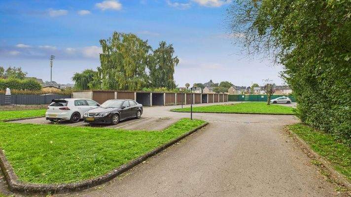 CAM04238G0-PR0035-STILL003