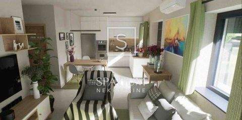 Luka Wohnungen, Luka Wohnung kaufen