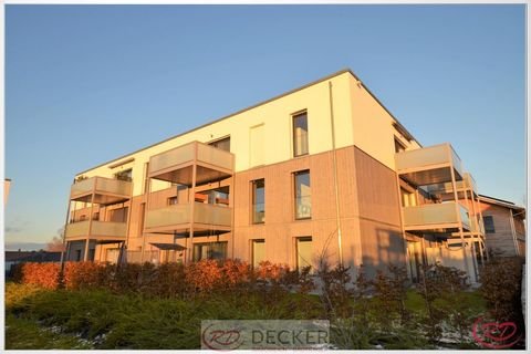 Eiselfing Wohnungen, Eiselfing Wohnung mieten