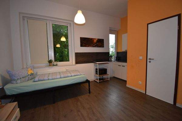 20 Appartment Beispiel.JPG