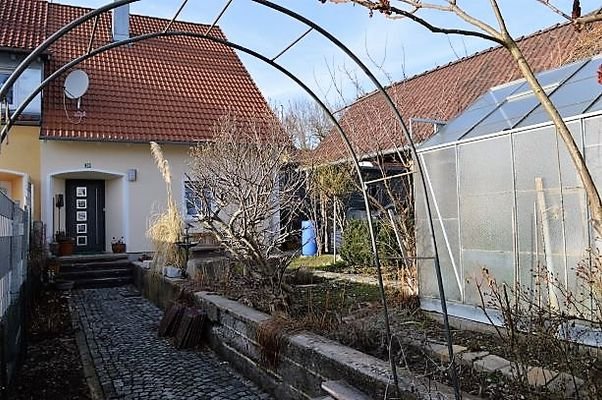 Eingangsbereich.JPG