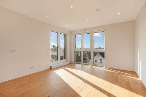 Berlin Wohnungen, Berlin Wohnung kaufen