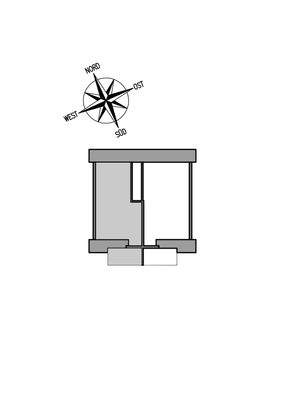 invivo_haus_Weil_Lage_DG_Whg. 5.jpg