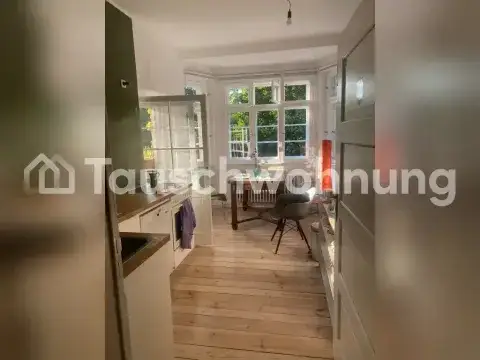 Berlin Wohnungen, Berlin Wohnung mieten