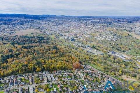 Pforzheim / Mäurach Häuser, Pforzheim / Mäurach Haus kaufen