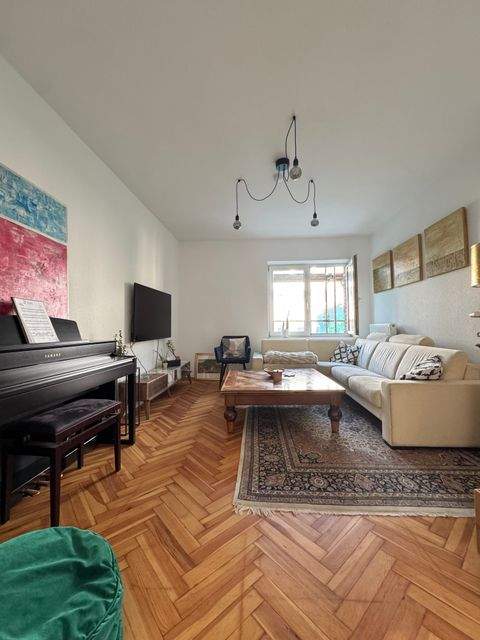 Ludwigshafen am Rhein Renditeobjekte, Mehrfamilienhäuser, Geschäftshäuser, Kapitalanlage