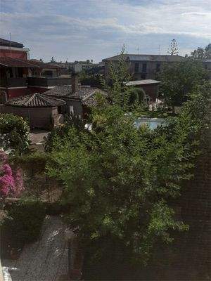 PHOTO-2025-05-28-12-52-17