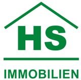 Anbieter Logo