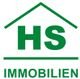 Anbieter Logo