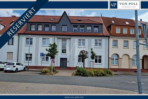 Nordhausen / Salza Häuser, Nordhausen / Salza Haus kaufen