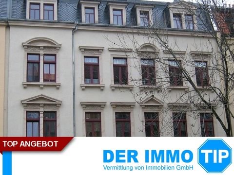 Dresden Wohnungen, Dresden Wohnung kaufen