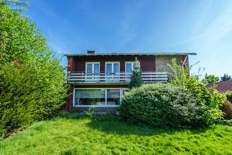 Recke Häuser, Recke Haus kaufen