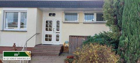 Sprockhövel / Hiddinghausen Häuser, Sprockhövel / Hiddinghausen Haus kaufen