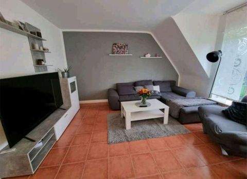Mönchengladbach Wohnungen, Mönchengladbach Wohnung kaufen