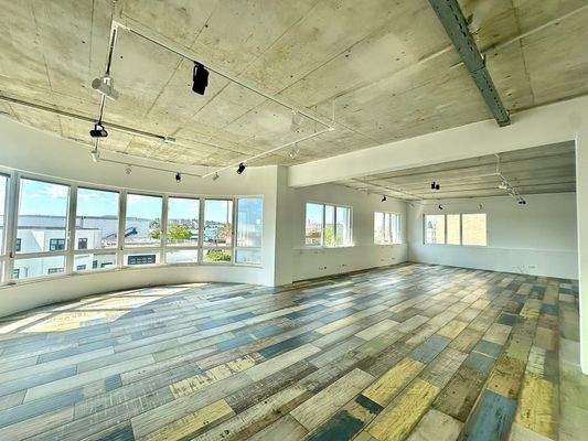 20250429_1230_Kolpingstraße 21_MPE (43)