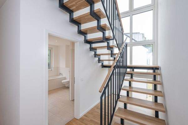 GottesbrückerWeg9a_LW_tgd0016