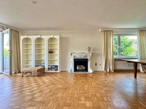 Pattensen Wohnungen, Pattensen Wohnung kaufen