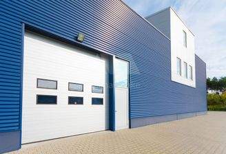 Beispielfoto-Hansen 2.jpg