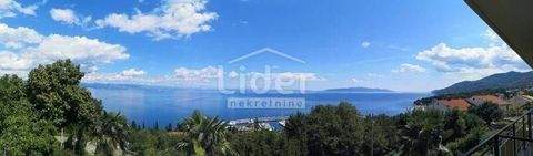 Icici, Ika Wohnungen, Icici, Ika Wohnung mieten