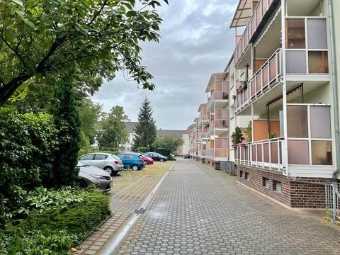 Meißen Wohnungen, Meißen Wohnung mieten