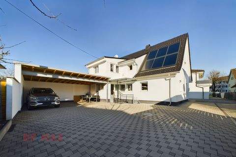 Lauterach Häuser, Lauterach Haus kaufen